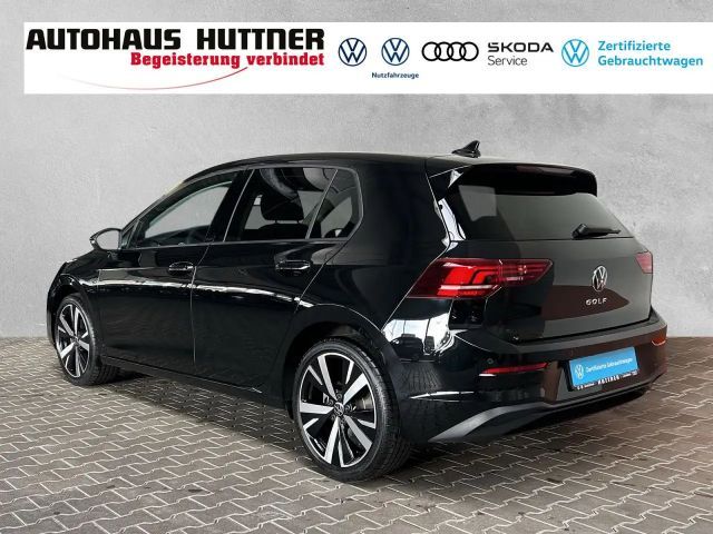 Volkswagen Golf 1.5 TSI Life