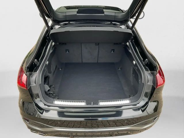 Audi A5 2.0 TDI Quattro S-Line