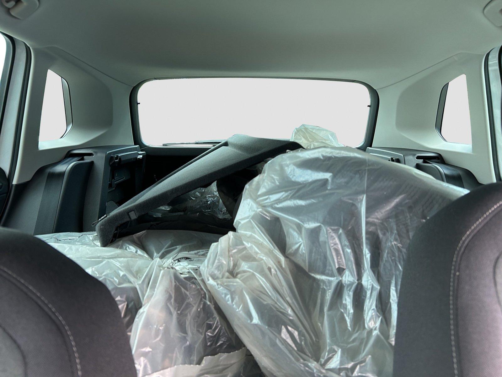 Volkswagen Tiguan 2.0 TSI DSG Elegance Elegance