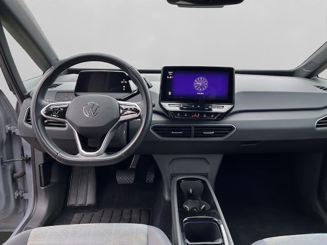 Volkswagen ID.3 Performance Pro