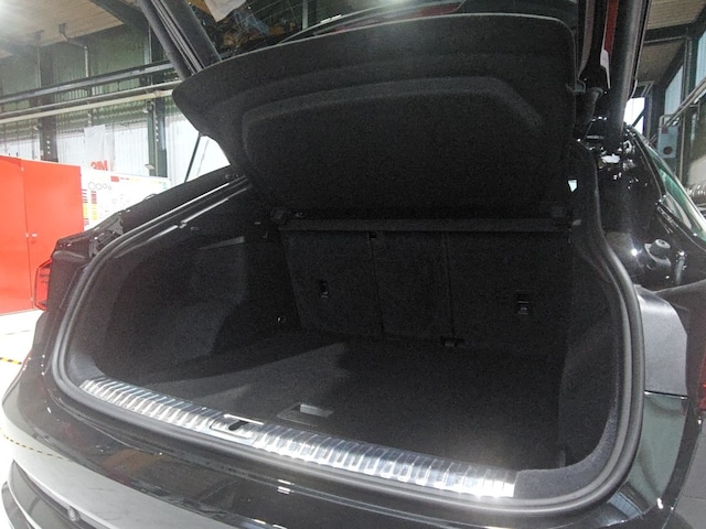 Audi RS Q3 Quattro S-Tronic Sportback