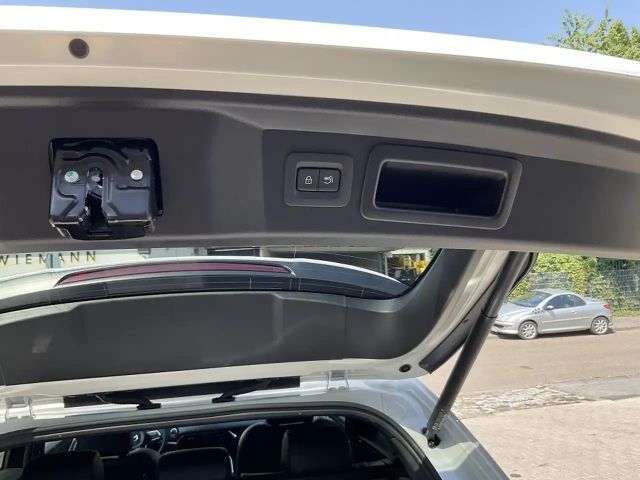 Mazda CX-60 2.5L Homura