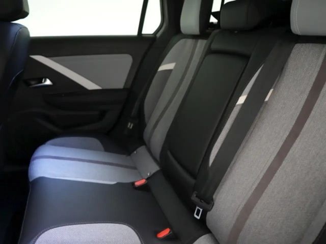 Opel Astra Elegance Sports Tourer