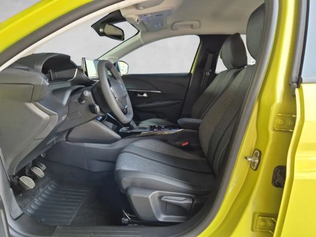 Peugeot 208 Allure Pack PureTech