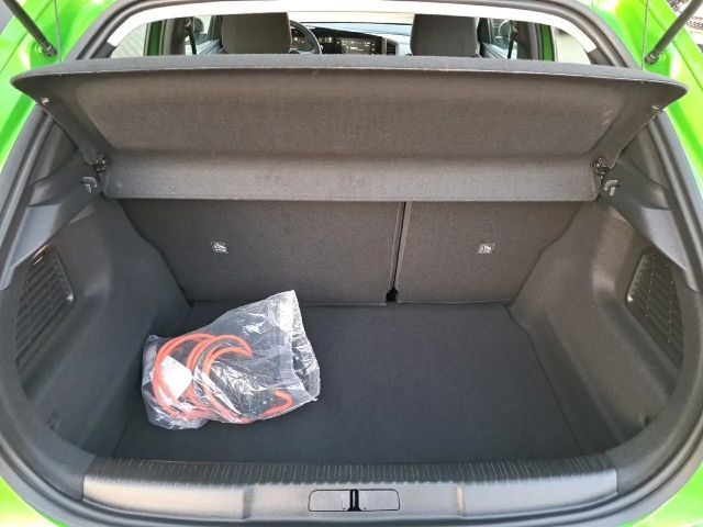 Opel Mokka Edition Mokka-e