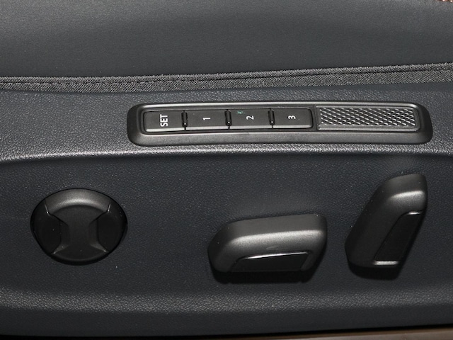 Cupra Terramar 1.5 e-Hybrid VZ