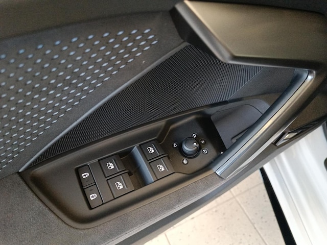 Audi RS3 Quattro S-Tronic Sportback