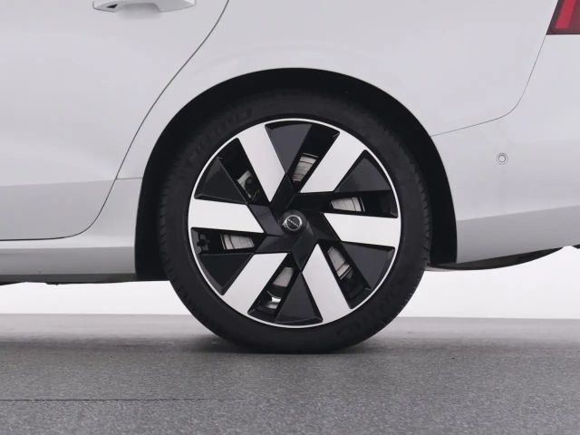 Volvo V60 AWD Bright Plus Recharge T6