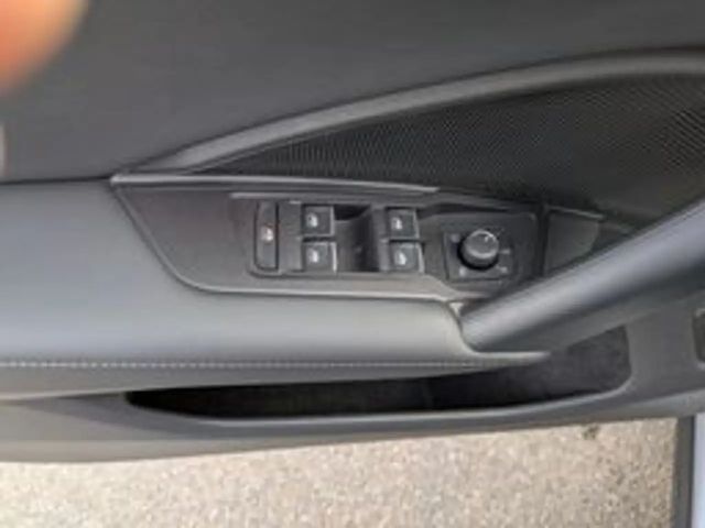 Volkswagen Tiguan 2.0 TDI Elegance Elegance