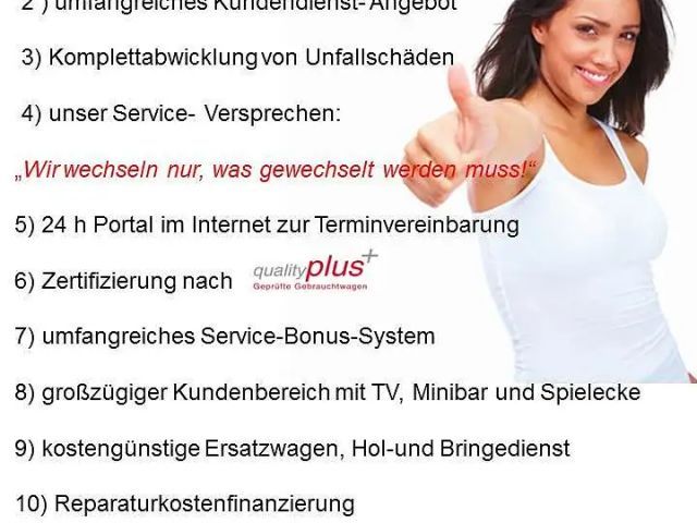 Honda ZR-V 2.0 e:HEV i-MMD