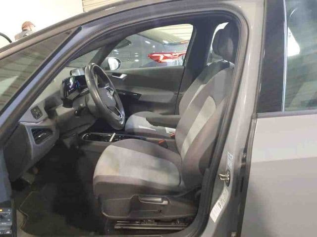 Volkswagen ID.3 Life Performance Pro
