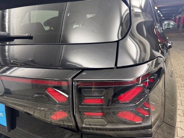 Volkswagen T-Cross DSG IQ.Drive Style