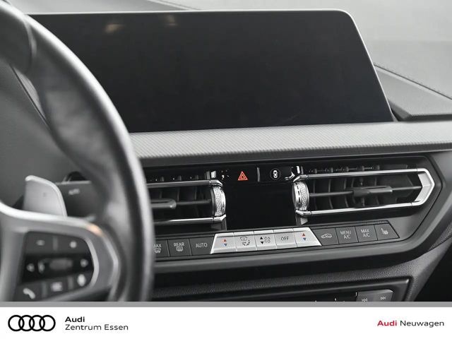 BMW 235 Coupé Gran Coupé Sedan