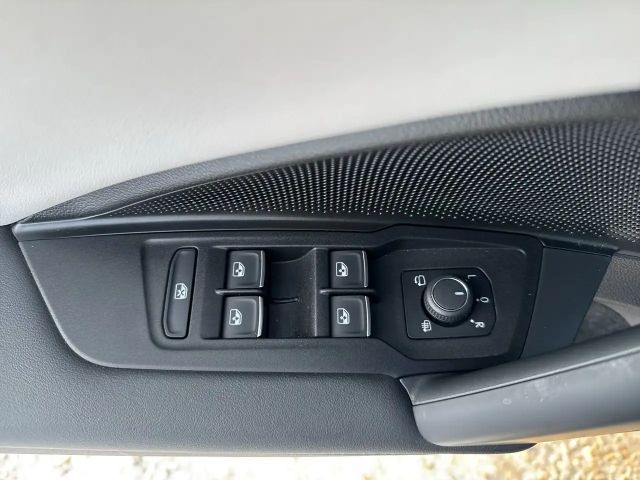 Volkswagen Tiguan DSG Elegance Elegance