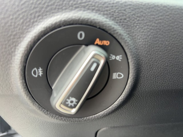 Volkswagen T-Roc 1.5 TSI DSG Life