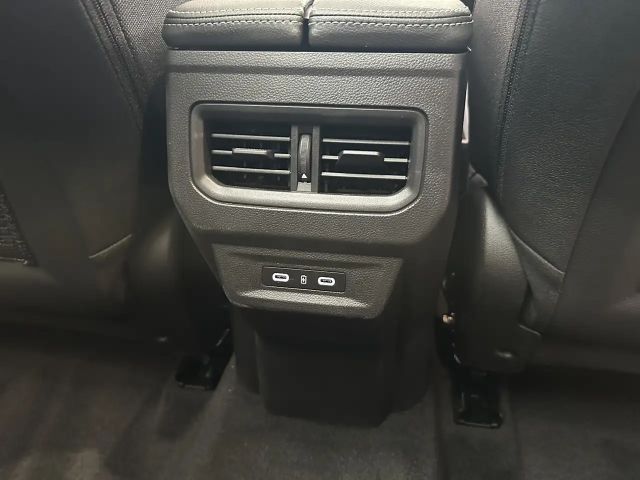 Renault Austral Techno