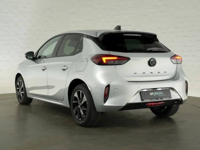 Opel Corsa GS-Line Grand Sport