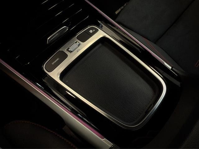 Mercedes-Benz EQB 350 4MATIC