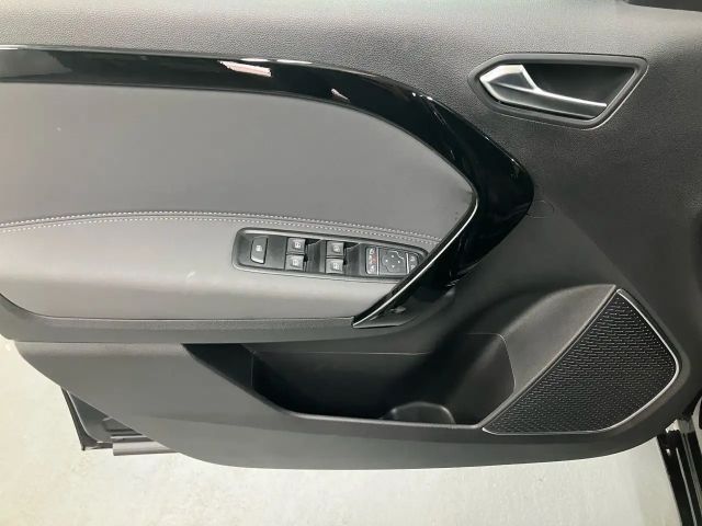 Mercedes-Benz T 160 Style