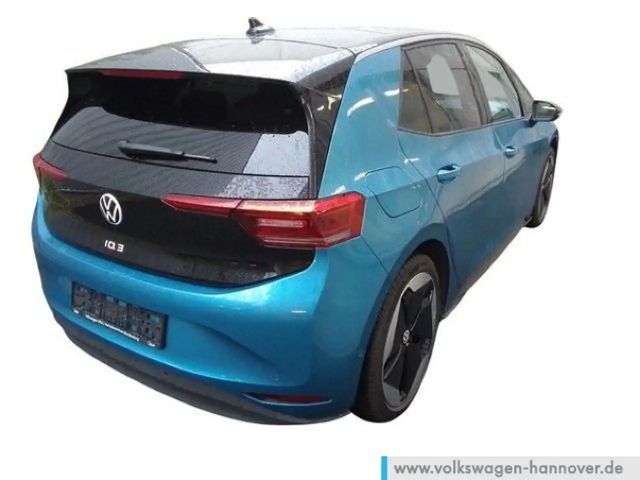 Volkswagen ID.3 Performance Pro