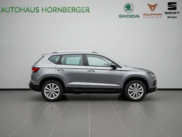 Seat Ateca 1.5 TSI Style