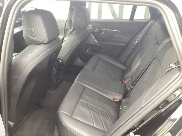 BMW 520 520d 520i M-Sport