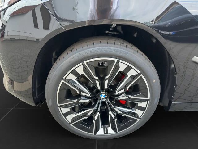 BMW X3 M-Sport xDrive20d