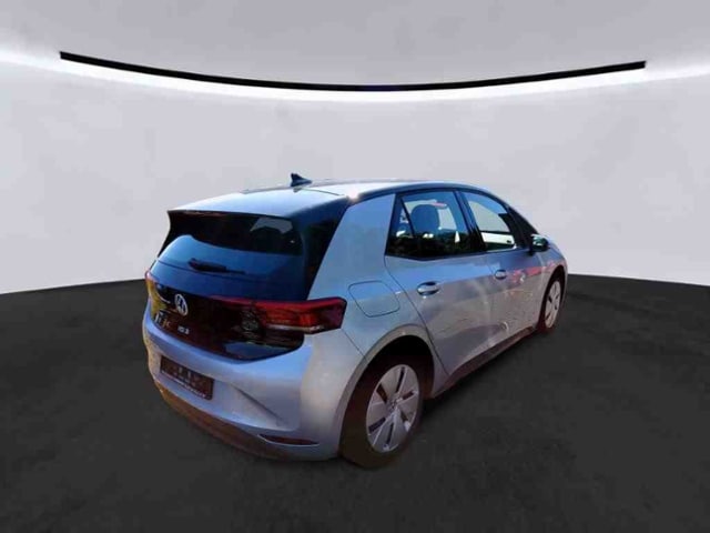 Volkswagen ID.3 Life