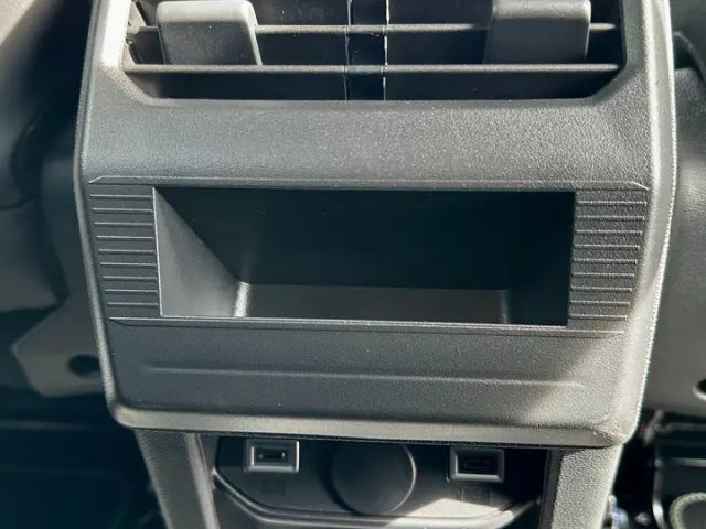 Peugeot 3008 GT-Line Hybrid