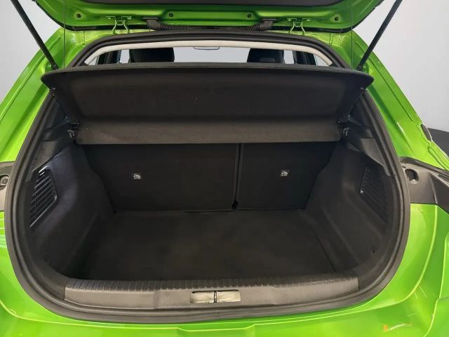 Opel Mokka Edition Mokka-e