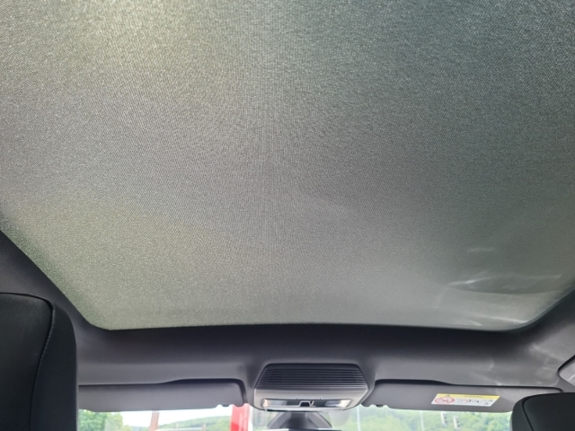 Volkswagen ID.3 GTX Performance