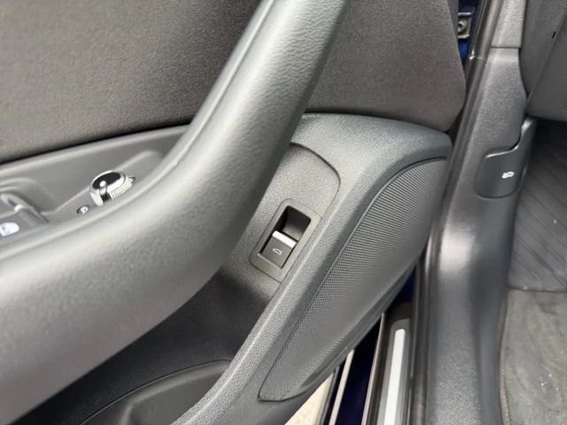 Audi A4 45 TFSI S-Tronic