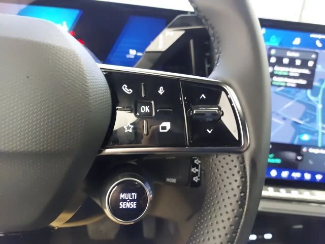 Renault Austral Techno