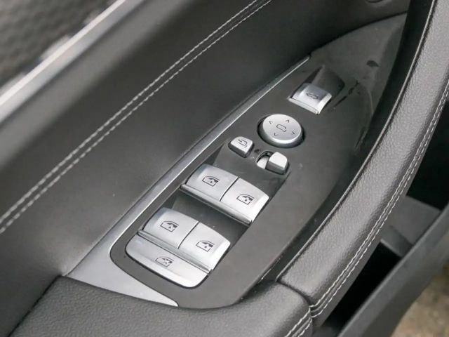 BMW X3 M-Sport xDrive20i