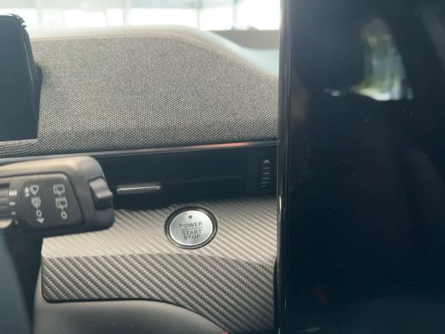 Ford Mustang Mach-E AWD Premium