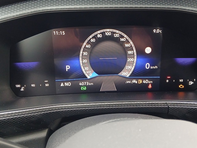 Volkswagen T-Cross 1.0 TSI DSG Life