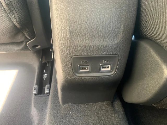 Peugeot 208 Allure Pack