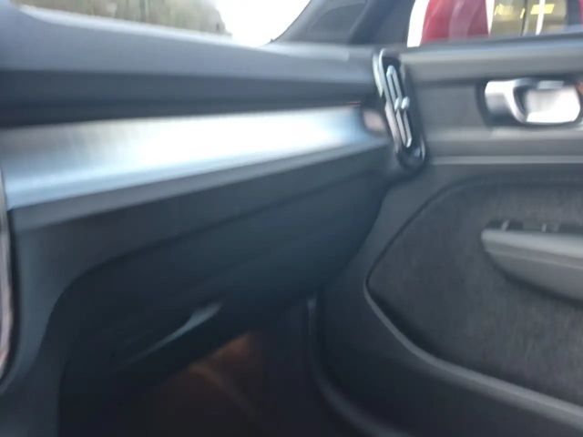 Volvo XC40 Core