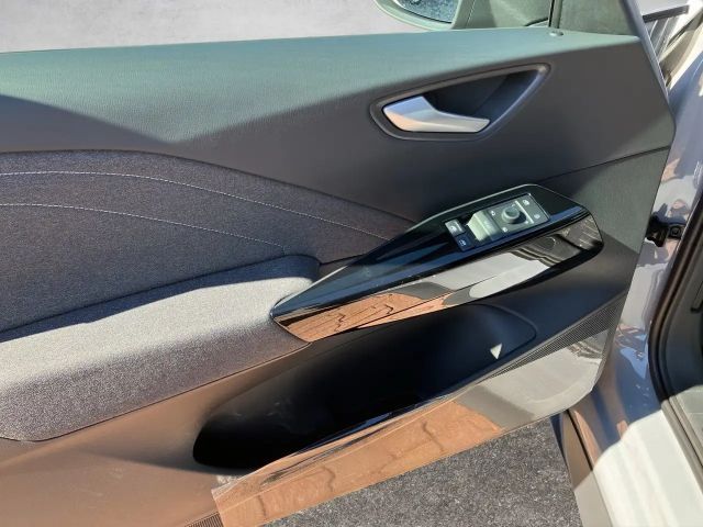 Volkswagen ID.3 Business Pure