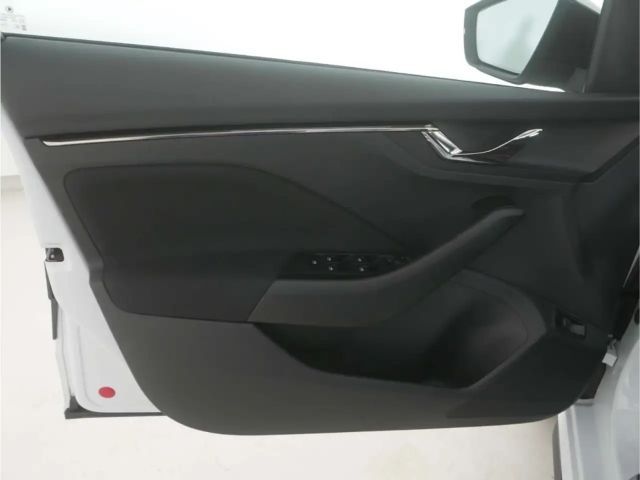 Skoda Kamiq 1.5 TSI Monte Carlo