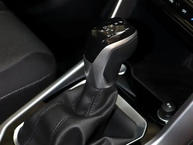 Volkswagen T-Roc 1.5 TSI DSG Life