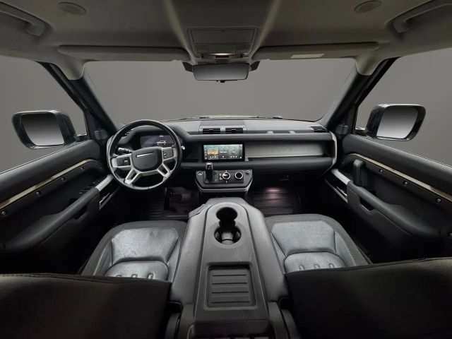 Land Rover Defender 2.0 110 D240 SE