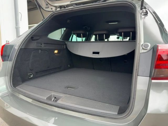 Opel Astra Sports Tourer Ultimate