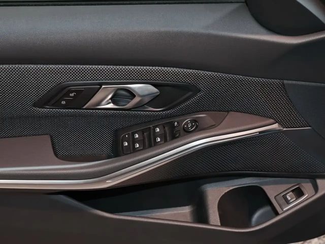 BMW 318 318i Touring