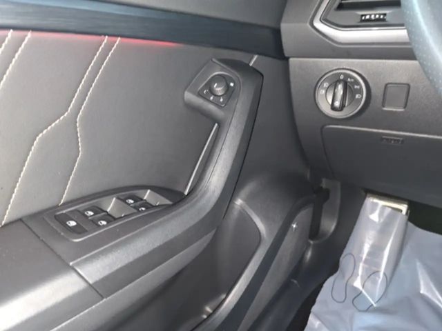 Cupra Ateca 2.0 TSI 4Drive VZ