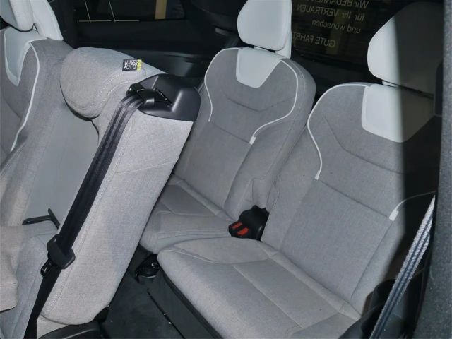 Volvo EX90 Twin motor Ultra