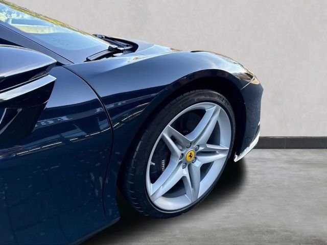 Ferrari SF90 Stradale