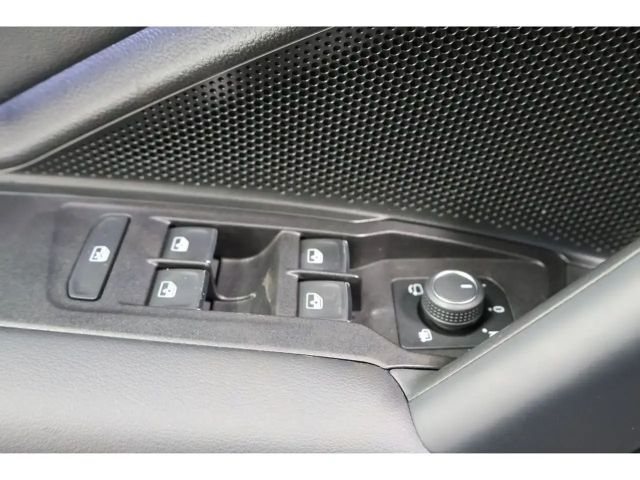 Volkswagen Tiguan 2.0 TDI DSG R-Line