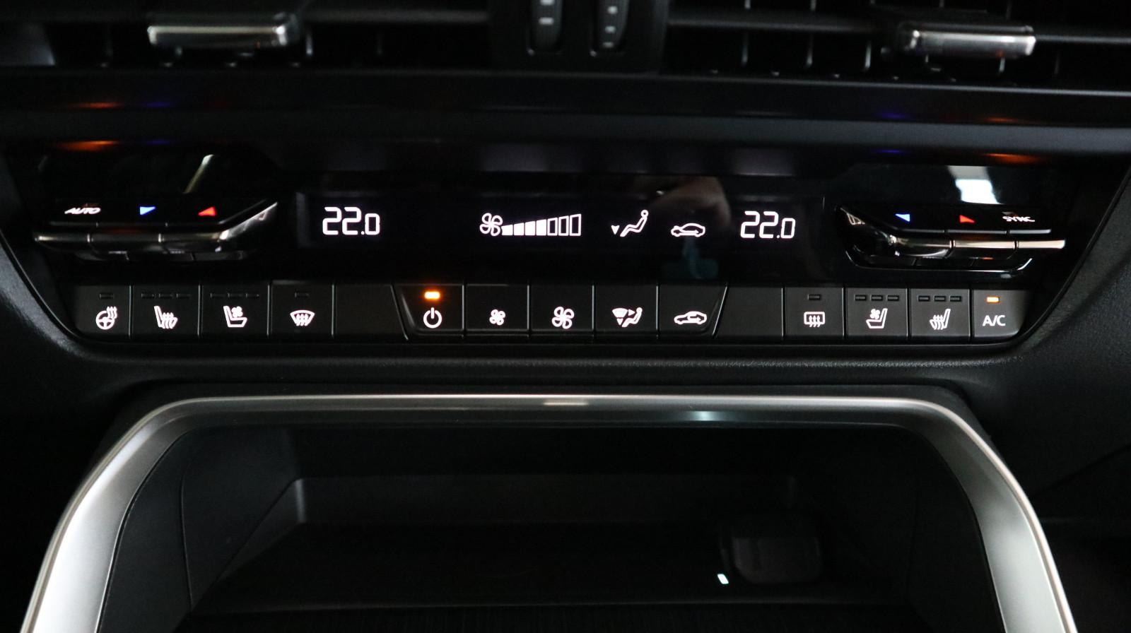 Mazda CX-60 3.3l 254PS *360°*AHK*PANO*BOSE*LEDER*VOLL