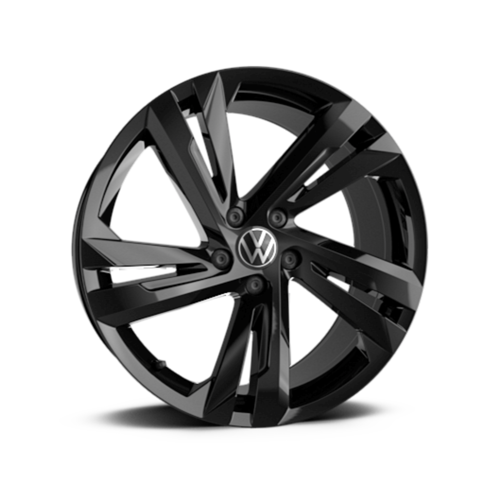 Volkswagen Tiguan 2.0 TDI DSG R-Line